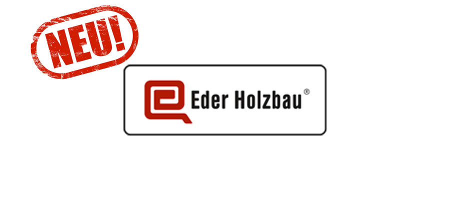 Zimmerer-Azubi (m/w/d) ab sofort