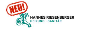 Kundendienstmonteur – Geselle (m/w/d) – ab sofort Kundendienstmonteur – Geselle (m/w/d) – ab sofort