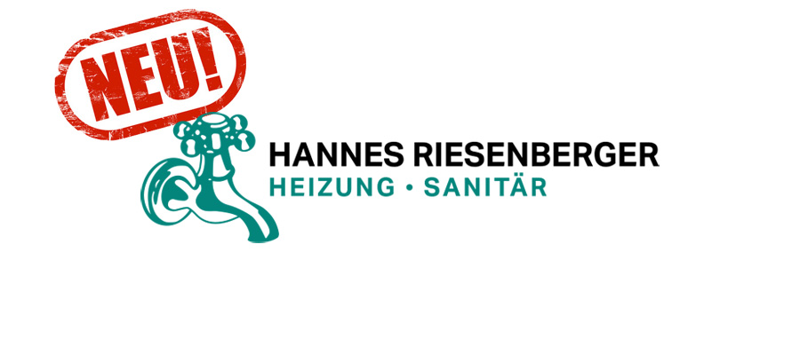 Kundendienstmonteur – Geselle (m/w/d) – ab sofort