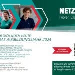 Netzsch