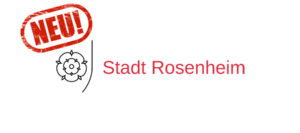 Unterstützungskraft für die Stadtreinigung (m/w/d) ab sofort Unterstützungskraft für die Stadtreinigung (m/w/d) ab sofort