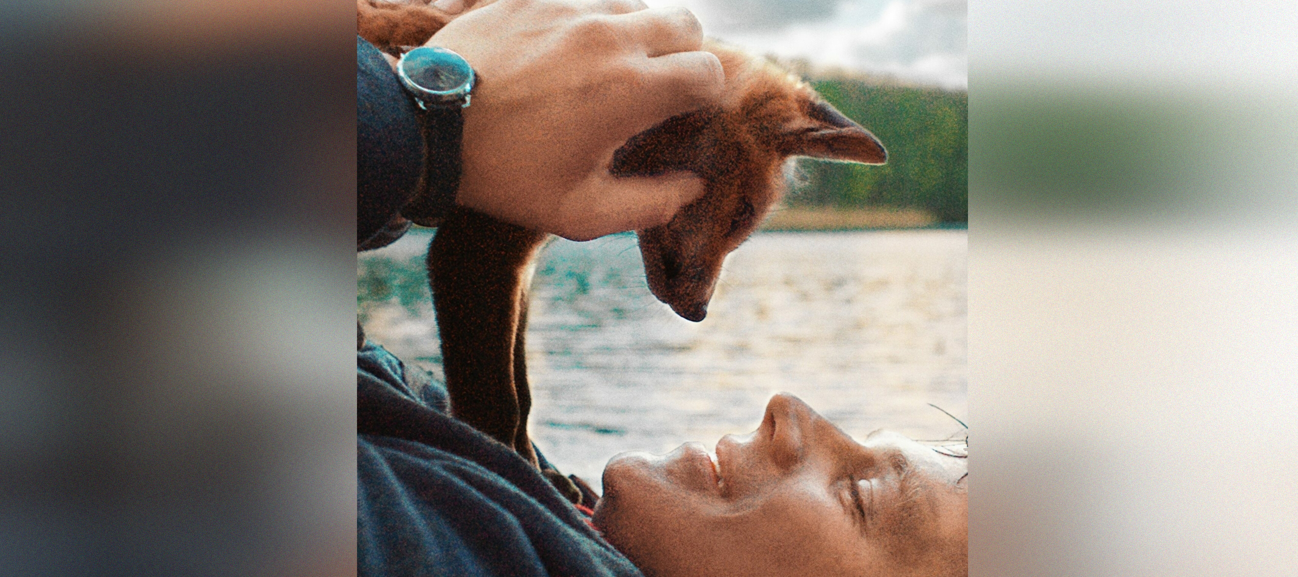 Film-Tipp: Der Fuchs