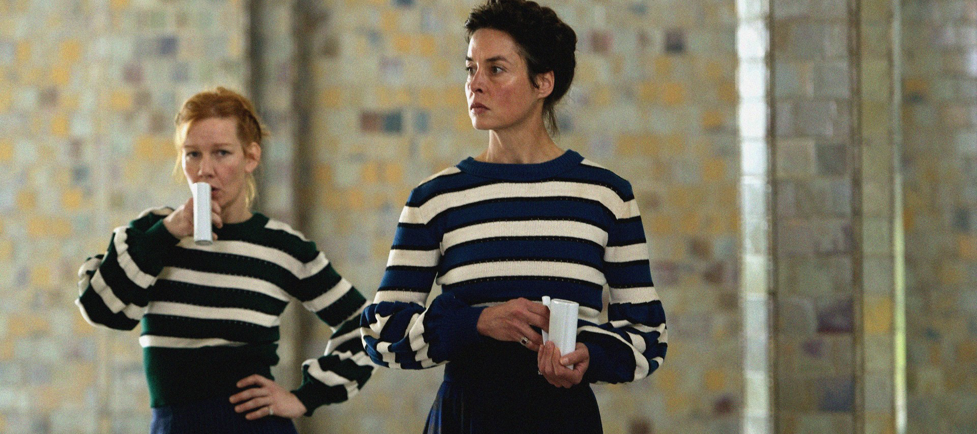 Film-Tipp: Sissi & ich