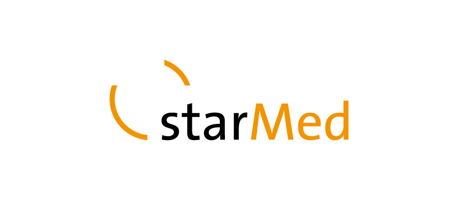 Mitarbeiter für die Produktion (m/w/d)