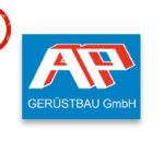 AP-Gerüstbau_NEU