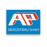 AP-Gerüstbau_logo