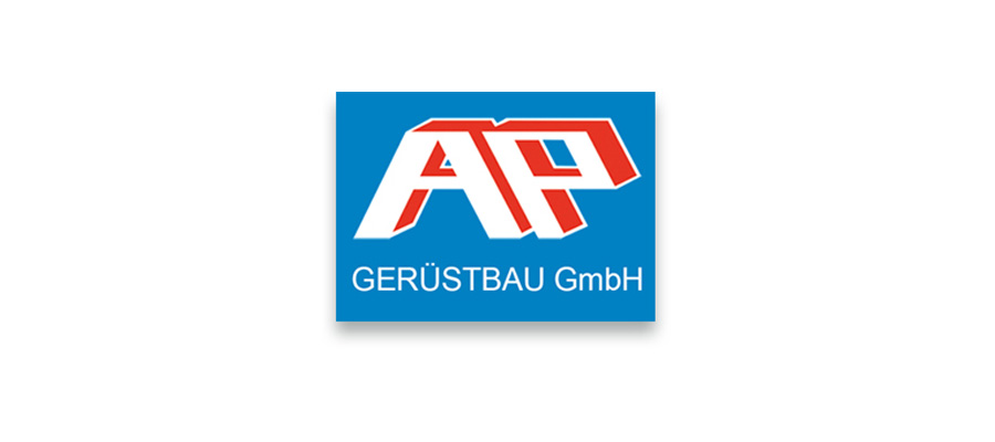 Auszubildenden zum Gerüstbauer (m/w/d) ab sofort