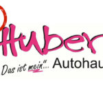 Autohaus-Huber-MKM_NEU