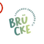 Brücke_NEU