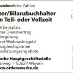 Deutscher Orden