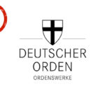 Deutscher-Orden_NEU