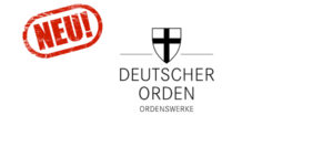 Buchhalter/Bilanzbuchhalter (m/w/d) ab sofort