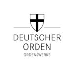 Deutscher-Orden_logo