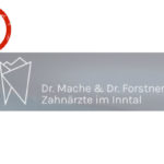 Dr.-Mache-&-Dr.-Forstner_NEU