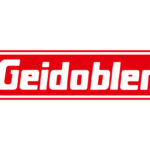 Geidobler_logo