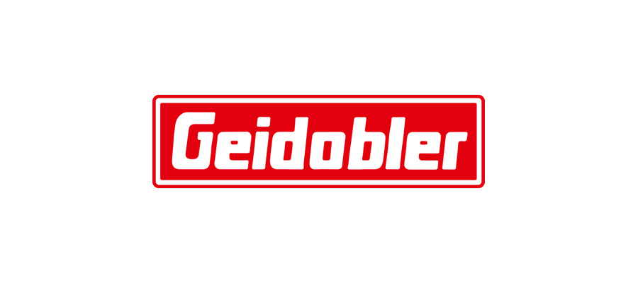 Ausbildung zum Karosserie- und Fahrzeugbau-Mechaniker (m/w/d) ab sofort