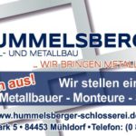 Hummelsberger