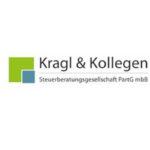 Kragl-&-Kollegen-logo