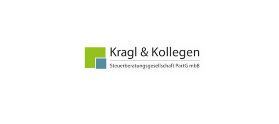 Auszubildende/n zum/zur Steuerfachangestellten (m/w/d) ab September 2023