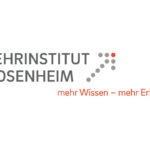 Lehrinstitut-Rosenheim-logo