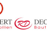 Robert-Decker-Immobilien_NEU
