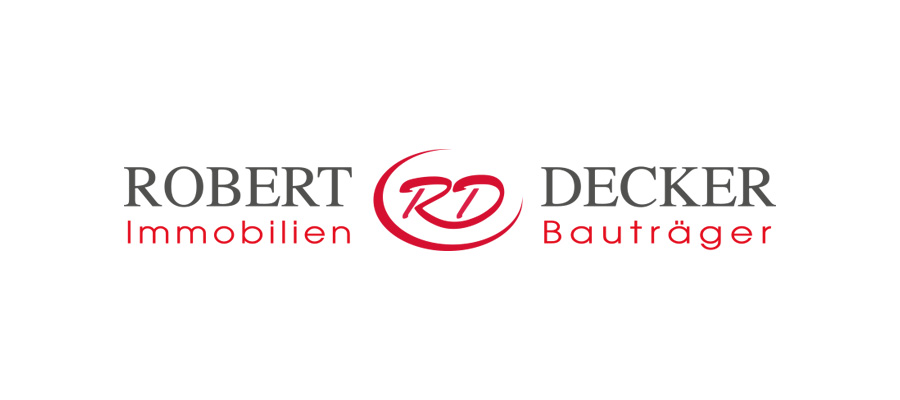 Bilanzbuchhalter Steuerfachangestellter/ versierter Buchhalter (m/w/d) ab sofort