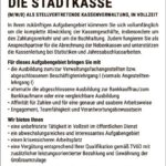 Stadtverwaltung Grafing