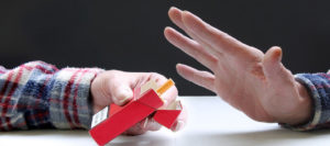 Die Apotheken helfen bei der Rauchentwöhnung Die Apotheken helfen bei der Rauchentwöhnung