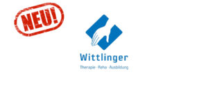 Kosmetiker/in (m/w/d) ab sofort
