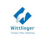 Wittlinger_logo