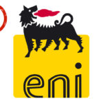 eni_NEU