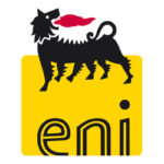 eni_logo