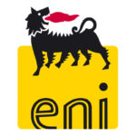 eni_logo