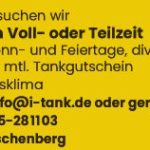 i-tank Waldschütz