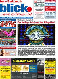 Inn-Salzach