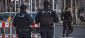 Schwerer Raub in Rechtmehring – Kripo bittet um Zeugenhinweise Schwerer Raub in Rechtmehring – Kripo bittet um Zeugenhinweise