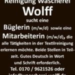 wolff