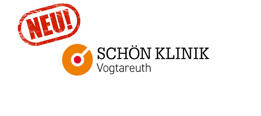 Gesundheits- und Krankenpflegekräfte (m/w/d) ab sofort