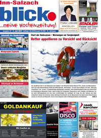 Inn-Salzach