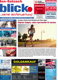 Inn-Salzach