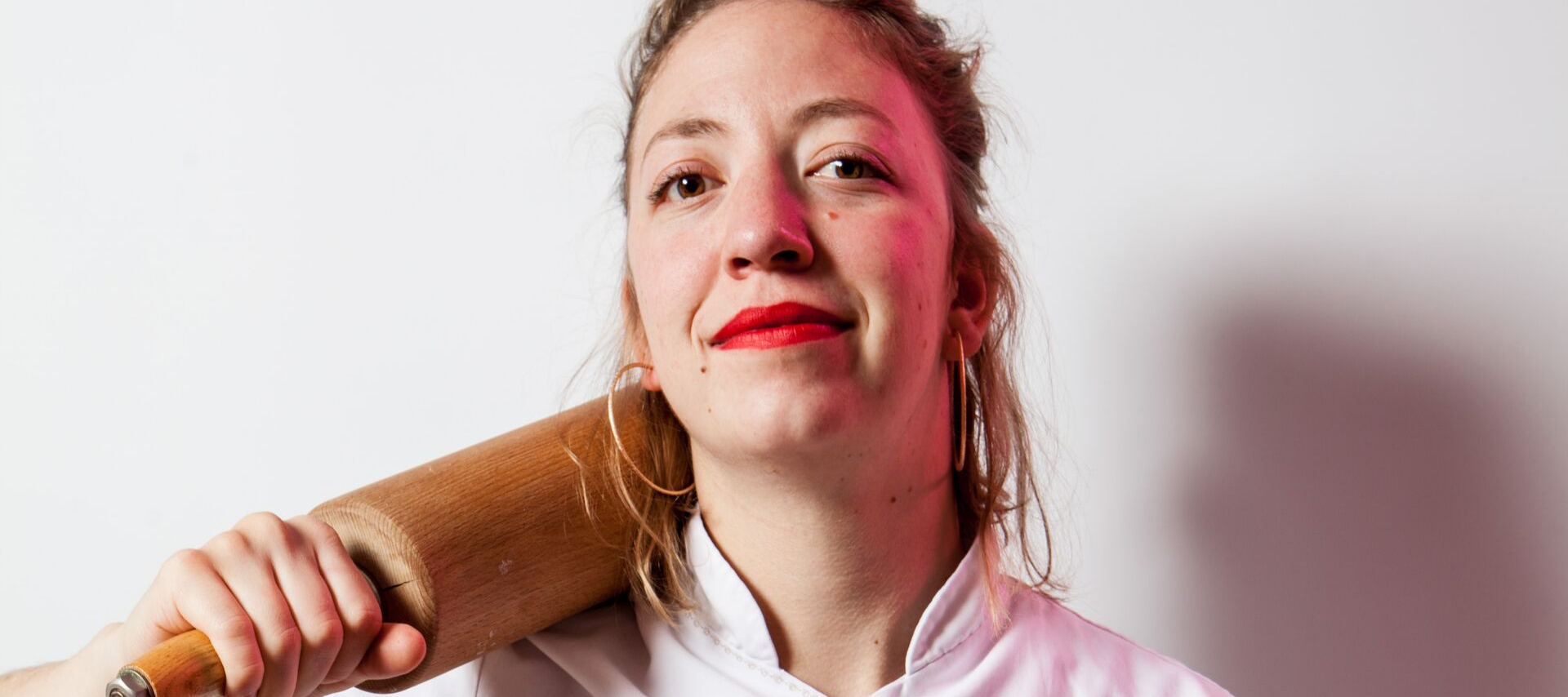 Film-Tipp: She Chef
