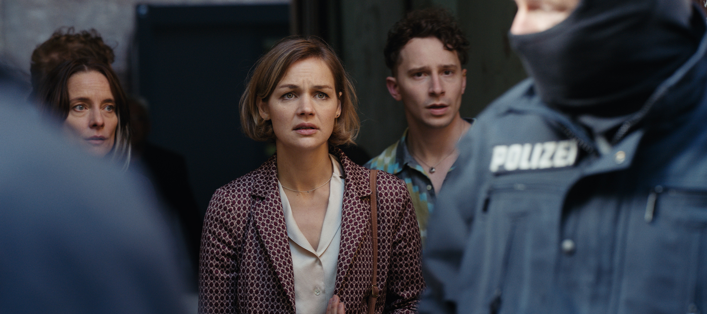 Film-Tipp: Black Box