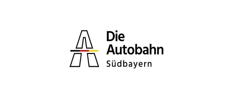 Quereinstieg zum Straßenwärter (m/w/d) ab sofort