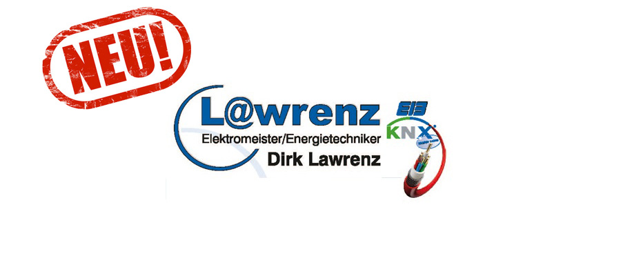 Auszubildende/n zum Elektroinstallateur (m/w/d) ab sofort