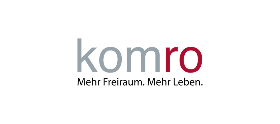 Auszubildende (m/w/d) ab sofort