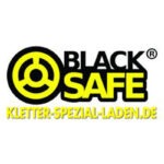 BlackSafe_logo