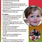 Gemeinnütze Lebenshilfe
