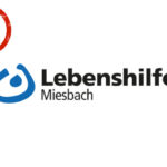 Lebenshilfe-Miesbach_Neu