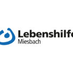 Lebenshilfe-Miesbach_logo