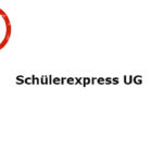 Schülerexpress_NEU
